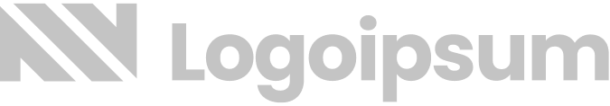 icon-2.png