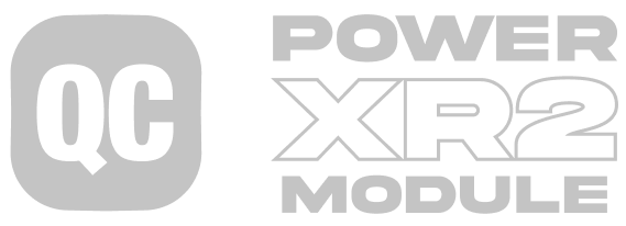 icon-3.png